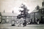Mickleover Market Place 372