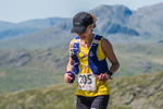 Duddon Long-862