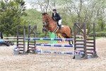 BPP_3565