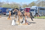 BPP_3746