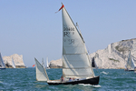190629 BABA LALJI GBR2080C 1Y3A0076_Edit
