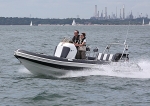 090613 RIB-X IMG_9998