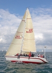 090620 GBR8690Y IMG_4587
