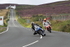 FOM_3194