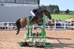 BPP_2770
