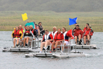 180729 PEDALO WORLD CHAMPIONSHIPS FINAL 1Y3A3655_Ed