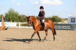 SBM_02274