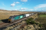JL - 11.10.24 68002 4S44 Daventry - Coatbridge, Shap Wells