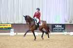SBM_006093