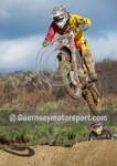 Moto-X_01-12-2012-27