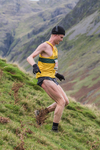 Wasdale Show-516