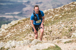 Helvellyn-120