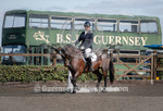 Dressage_29-09-2018-13