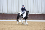 SBM_001065