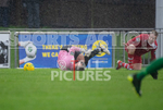 GFC v Whitstable_15-12-2018-98