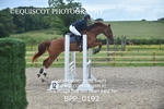 BPP_0192