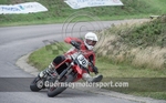 Alderney Hill Climb Bike_2013-102