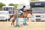 SBM_003789