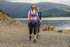 Borrowdale 21K-236