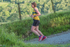 Round Latrigg-313
