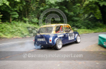 GKMC Hillclimb_29-05-2017_CAR-58