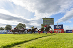 310526-Race 6-Mountain Road-9519