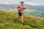 Sedbergh -2043