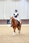 SBM_007657