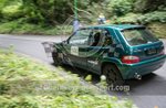 GKMC_Hill Climb_26-05-2014_Car-25