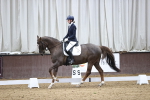 SBM_004240