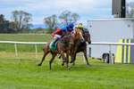 160526-Race 3-Caraway-9525
