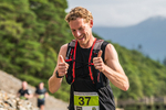 Borrowdale-53