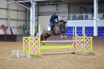 SBM_001886