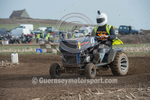 Mower Racing_12-03-2016-73