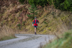 Glentress 21  10K-24