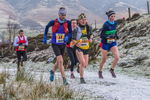 Clough Head-111