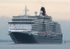 080527 QUEEN VICTORIA 1961