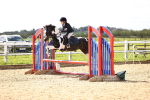 SBM_001876