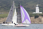 210703 GBR2091R 561M 5T7A9785