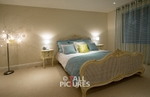 Kings Road_Interior-29