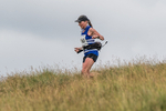 Ingleborough-1037