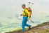 Belt Up Blencathra-305
