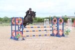 BPP_8495