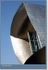 Bilbao incl Guggenheim 3