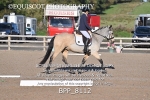 BPP_8112