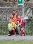 Softball_22-06-2016-13