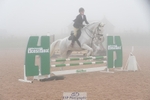 Cls 39 Academy Individual Horse 70cm portfolio