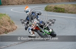 GKMC Hill Climb_30-05-11_Bike-66