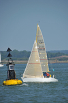 140621 GBR 8020   ME4_6460 198