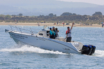 180506 MARINE-EDUCATION 1Y3A9693